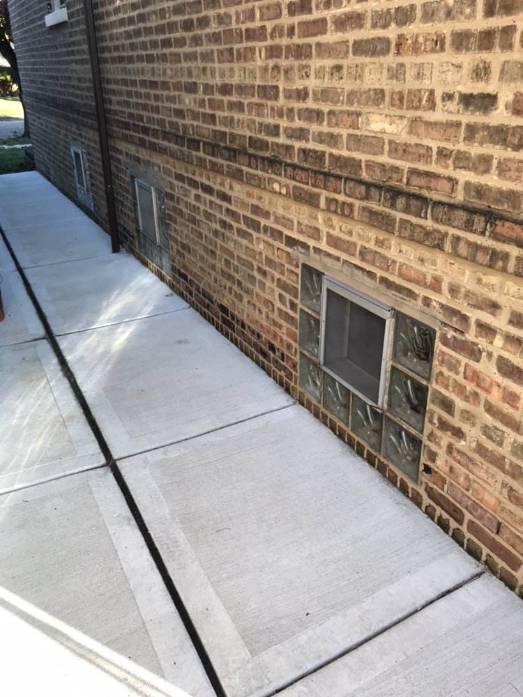 Photo of Mason's Roofing & Contracting