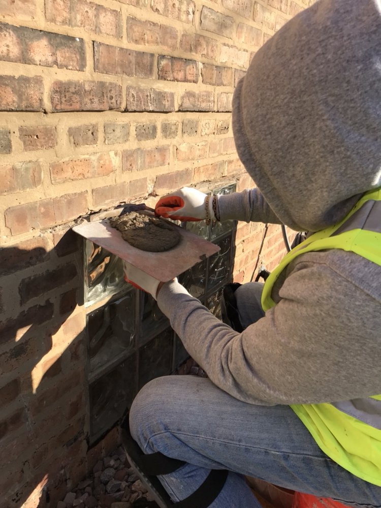 Photo of Mason's Roofing & Contracting