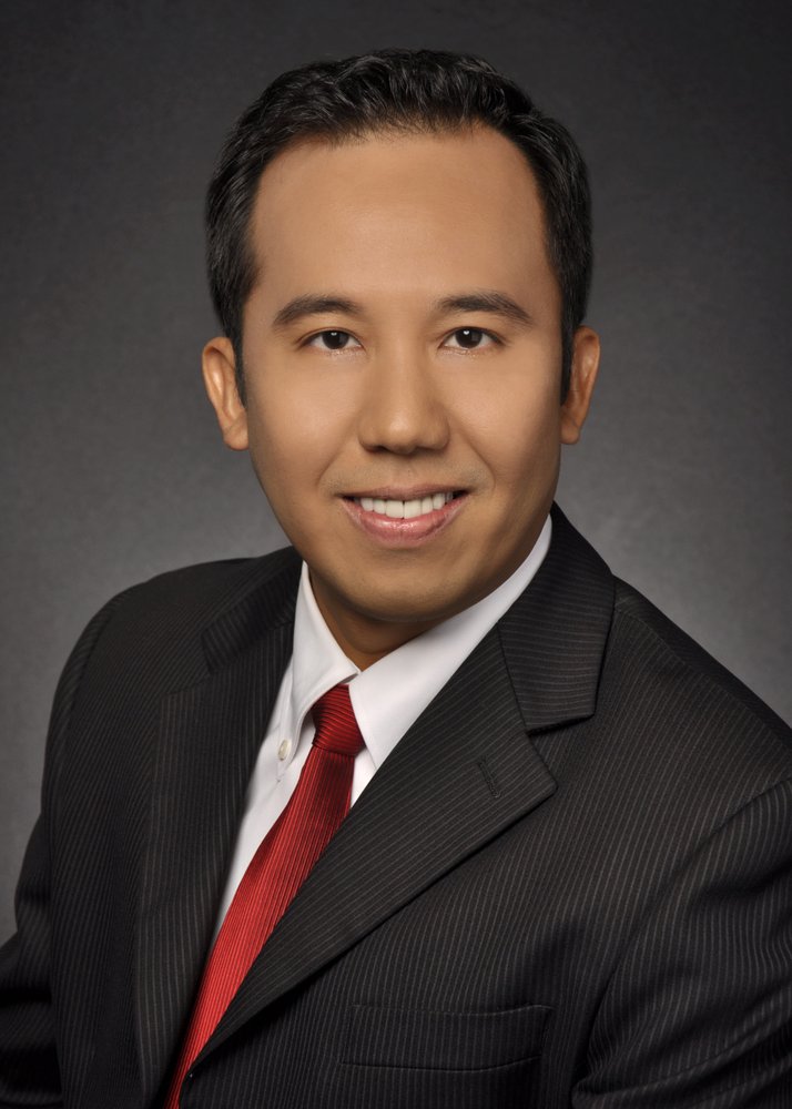 Photo of William Vasana - Keller Williams