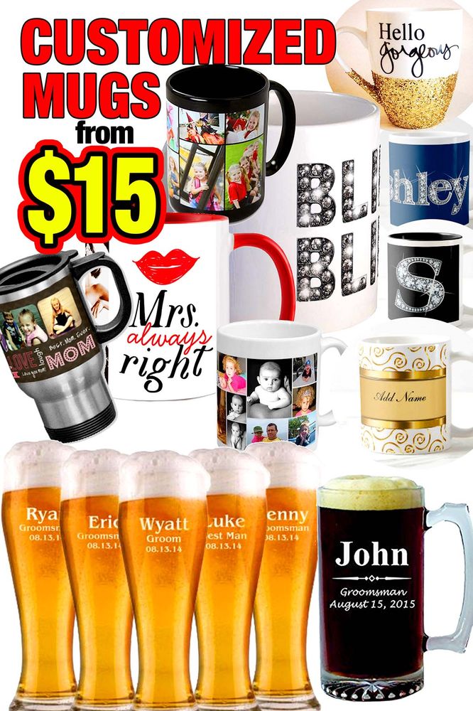 Photo of Insignia Prints and Design Services