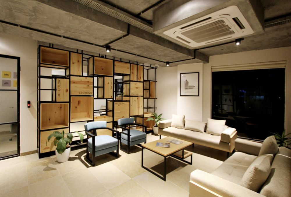 Photo of D & L Builders