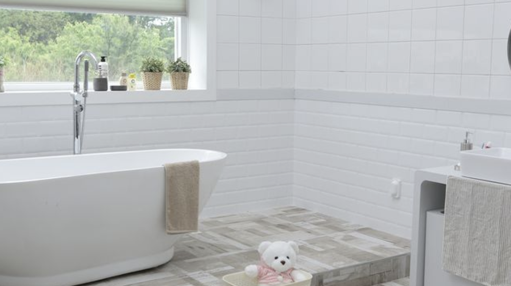 Photo of D & L Builders