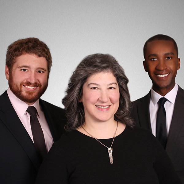Photo of The Ivy Team - Keller Williams Realty