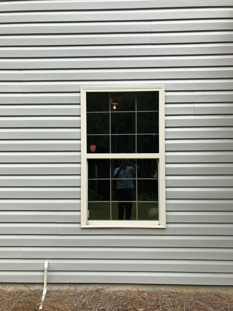 Photo of Williams Security & Wrought Iron