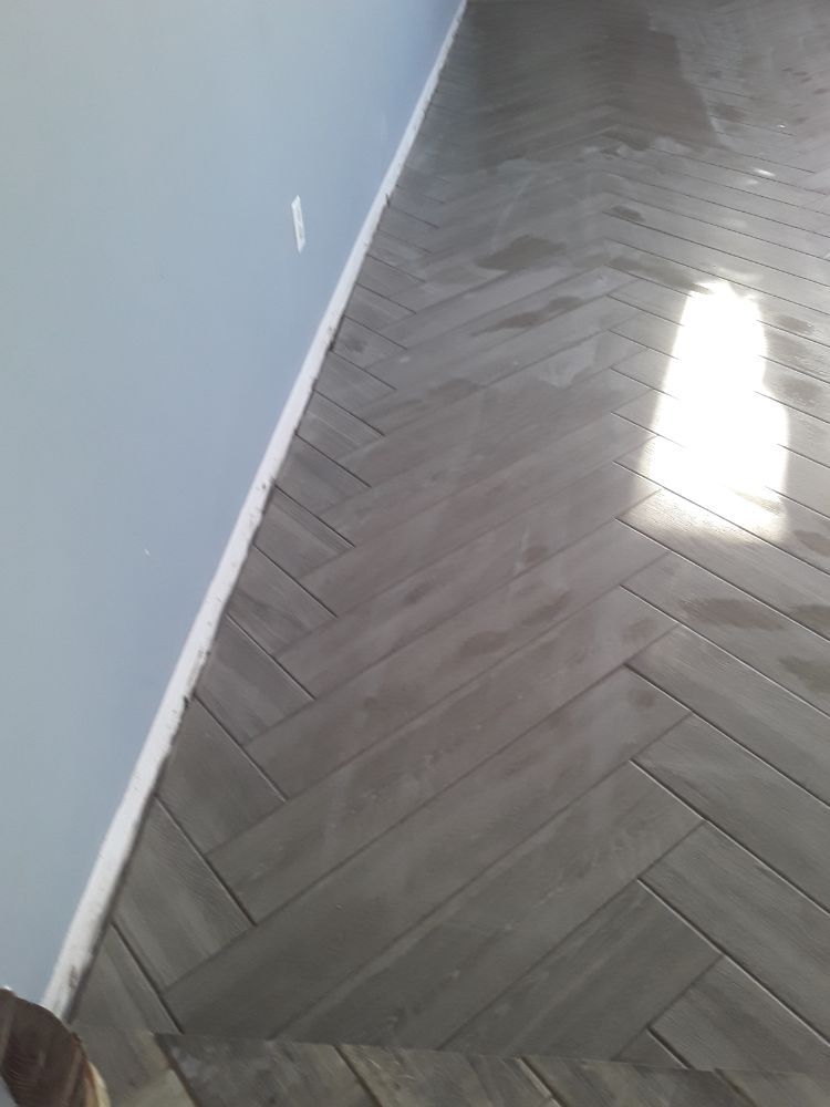 Photo of JGB Flooring