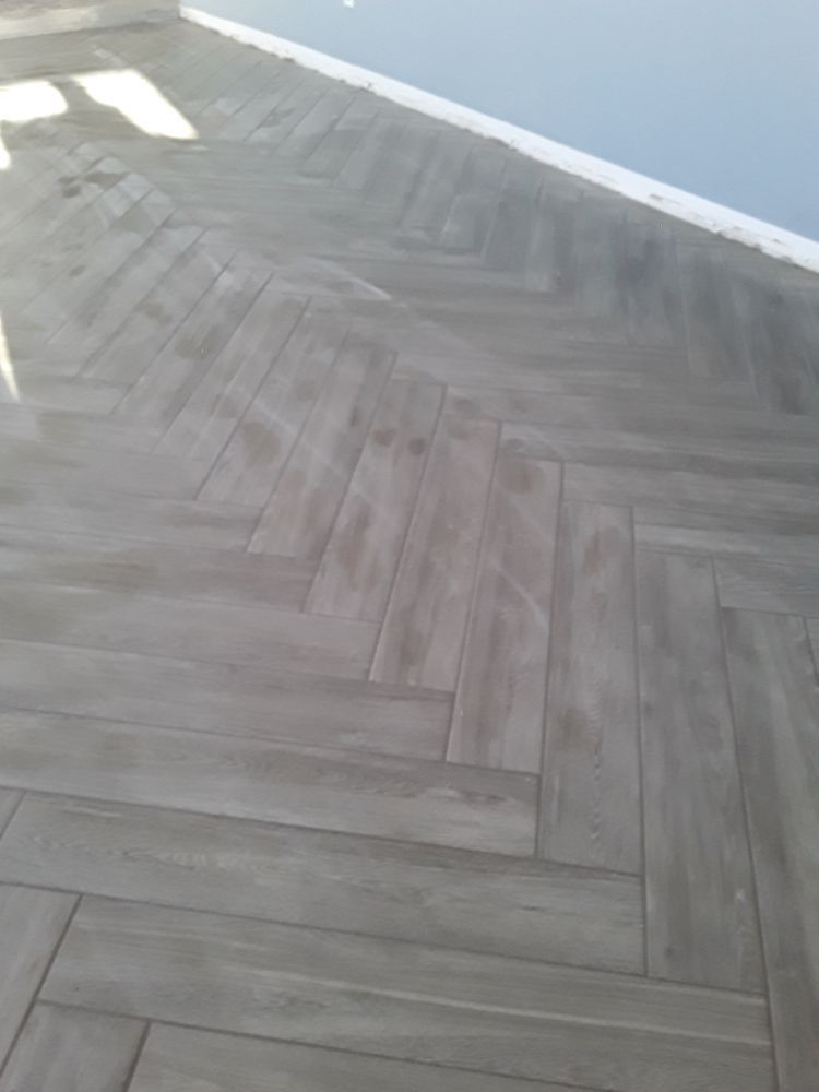 Photo of JGB Flooring
