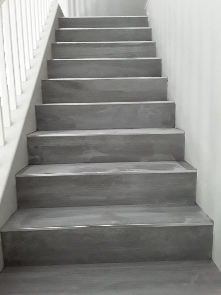 Photo of JGB Flooring