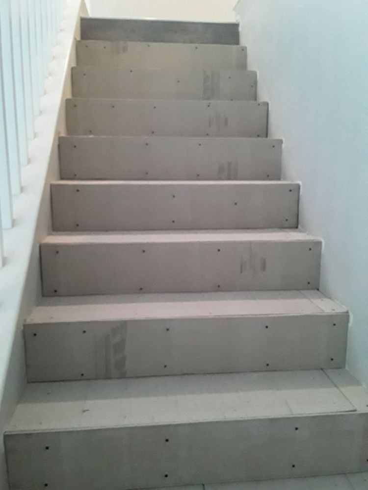 Photo of JGB Flooring