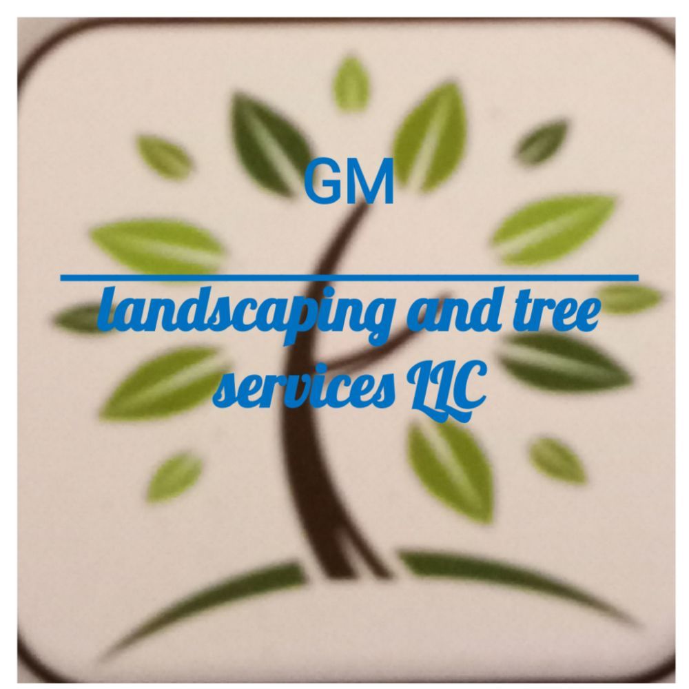 Photo of GM Landscaping and Tree Services