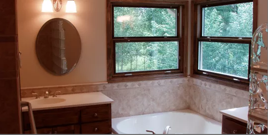Photo of Heitz Construction & Remodeling