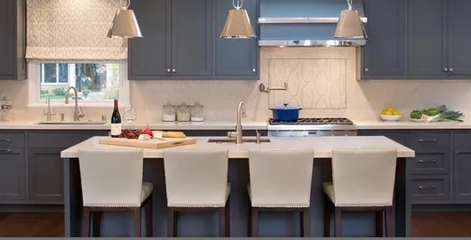 Photo of Heitz Construction & Remodeling