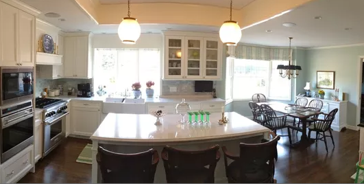 Photo of Heitz Construction & Remodeling