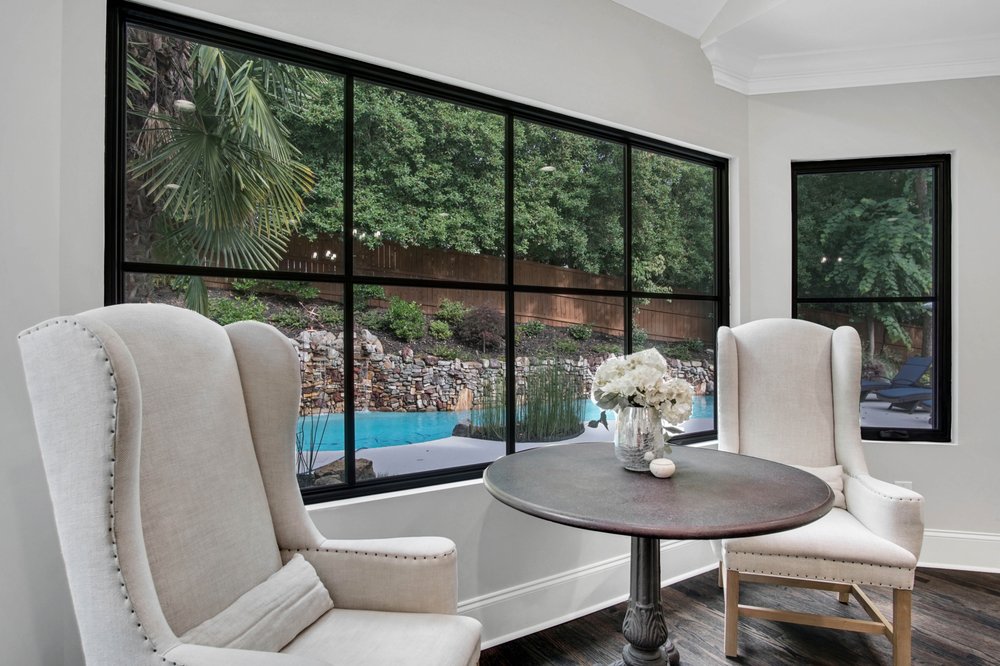 Photo of North Georgia Replacement Windows