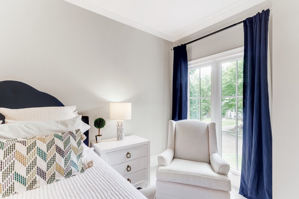Photo of North Georgia Replacement Windows