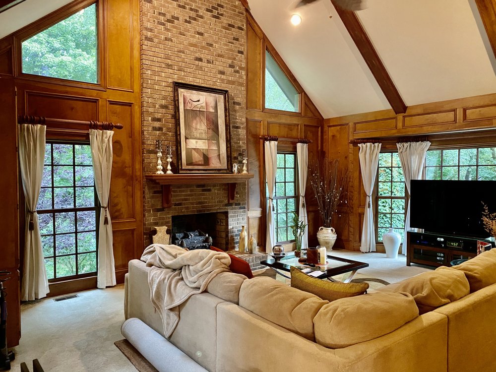Photo of North Georgia Replacement Windows