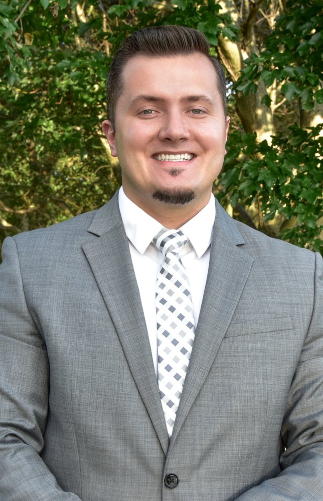 Photo of Panchenko Law Firm