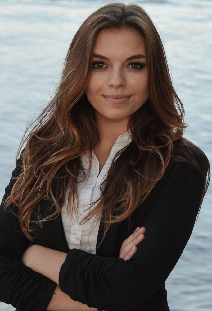 Photo of Panchenko Law Firm