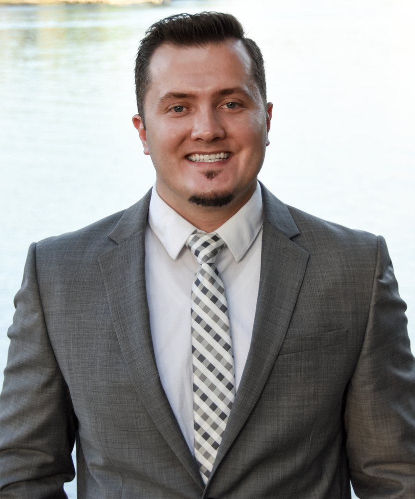 Photo of Panchenko Law Firm