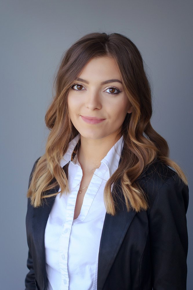 Photo of Panchenko Law Firm