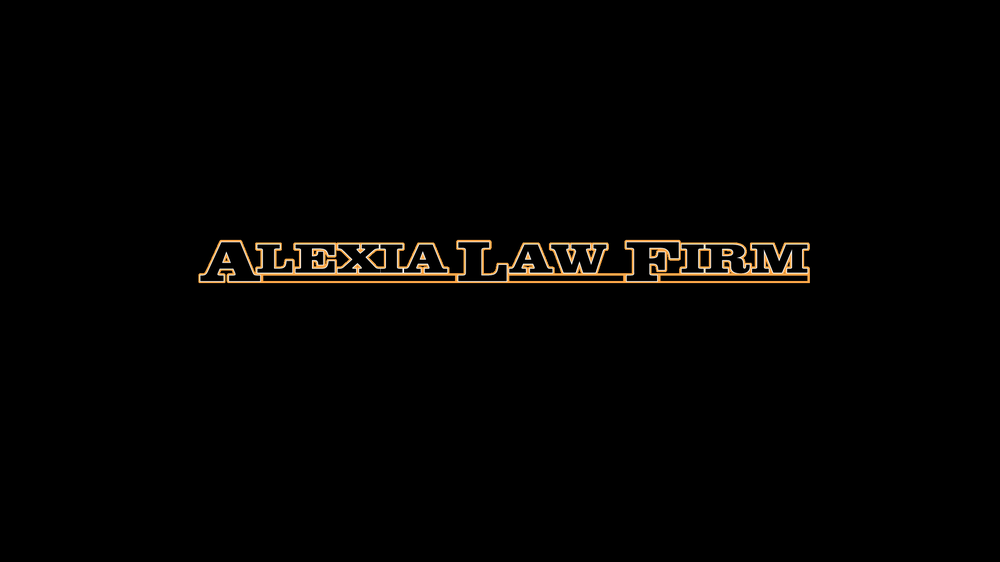 Photo of Alexia Law Firm