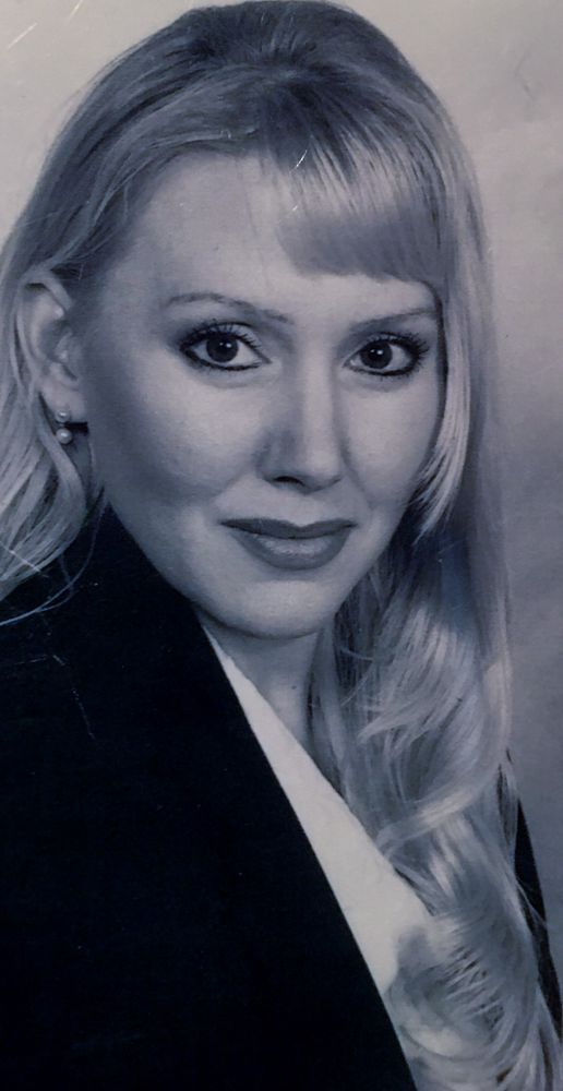 Photo of Alexia Law Firm