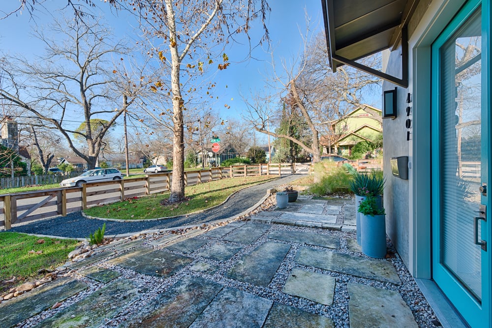 Photo of Fertile Ground Gardens