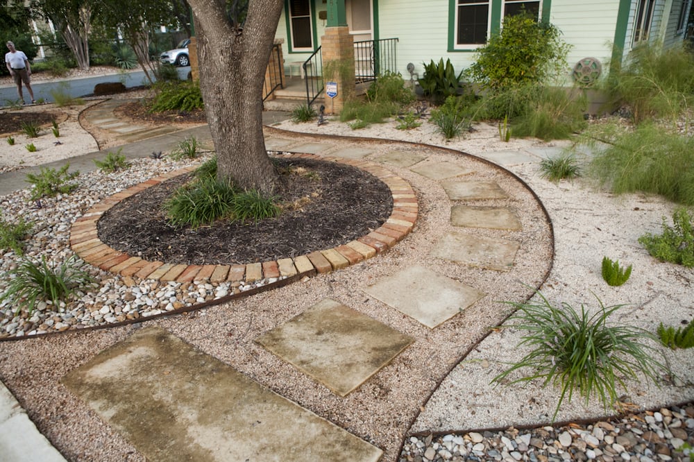 Photo of Fertile Ground Gardens