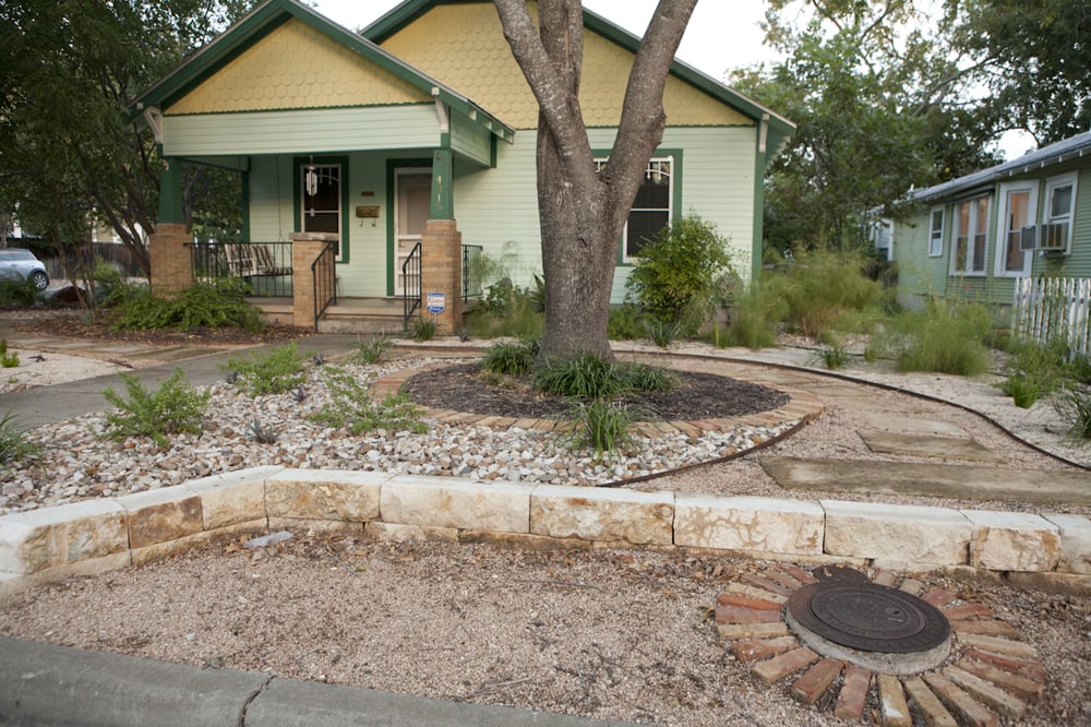 Photo of Fertile Ground Gardens