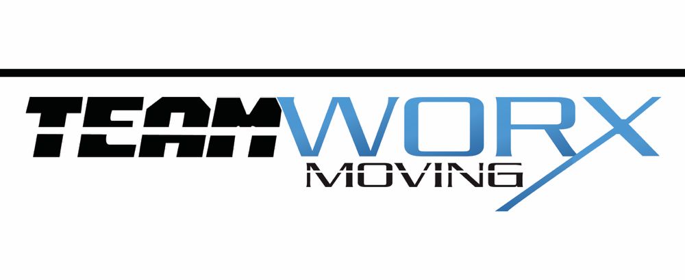 Photo of TeamWorx Moving