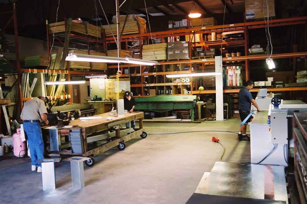 Photo of Perry Roofing Contractors
