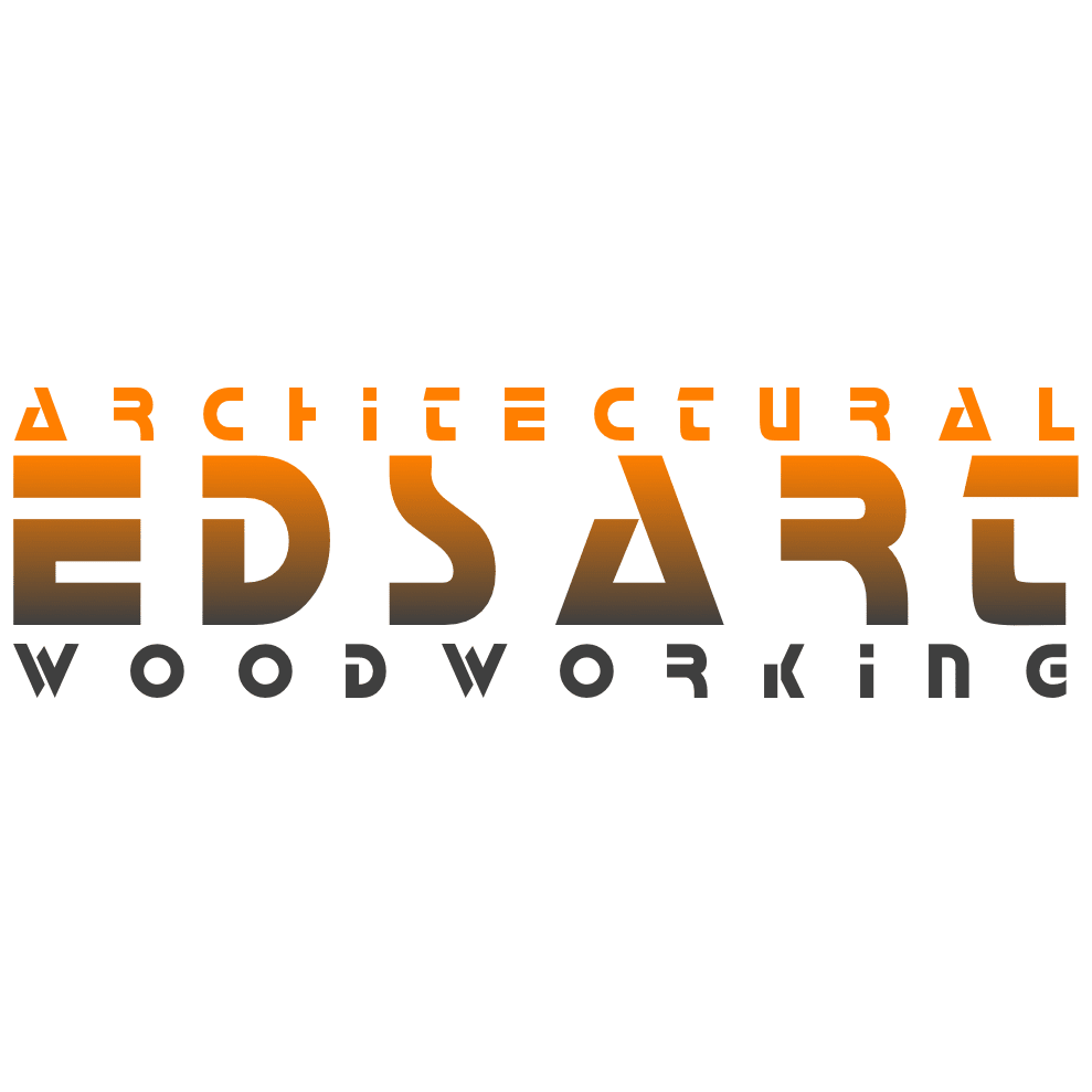 Photo of Edsart