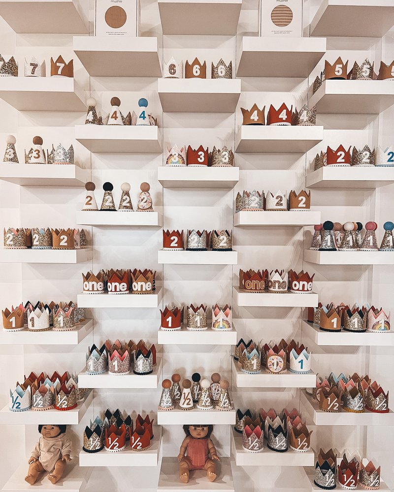 Photo of Joss + J the Boutique