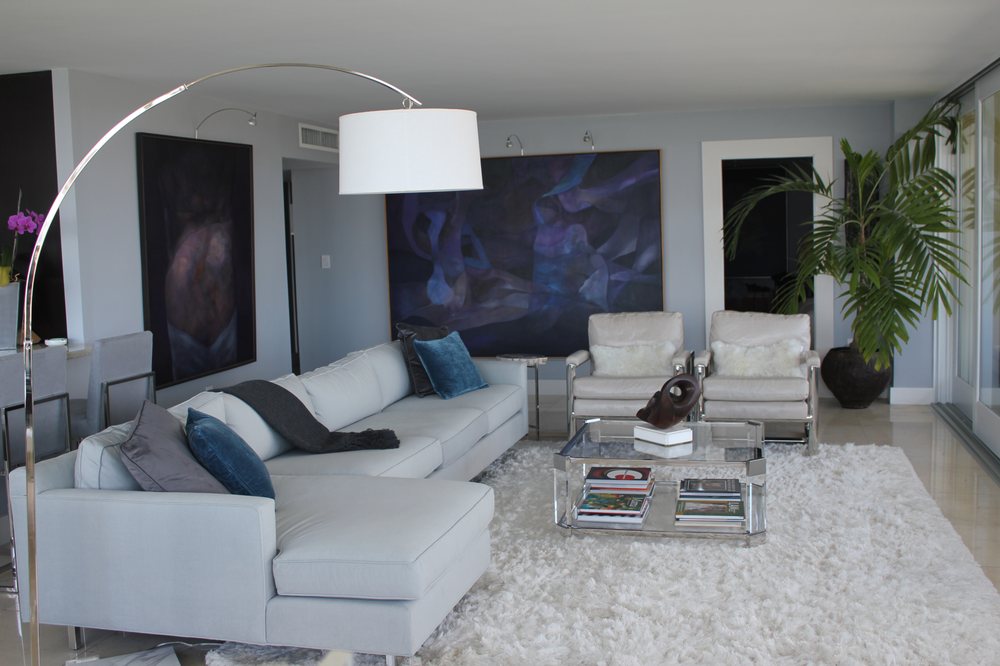 Photo of Exclusively To Design