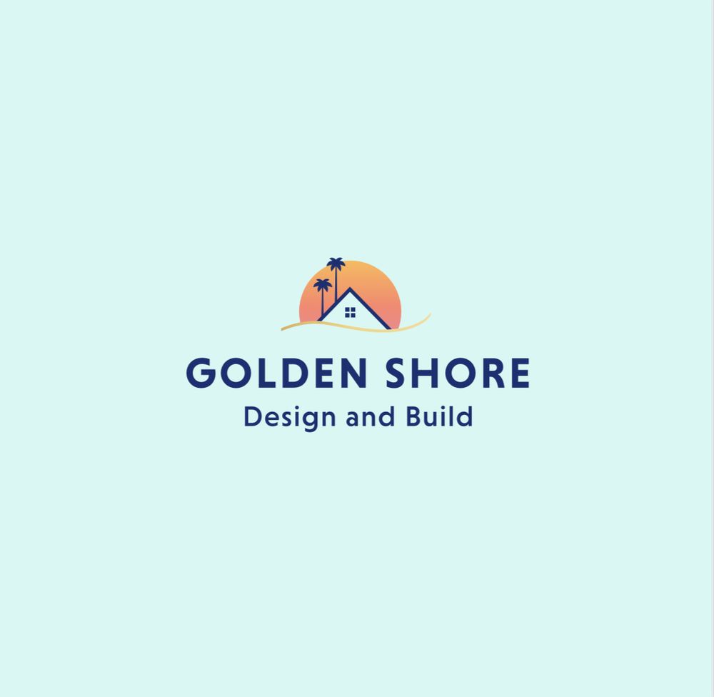 Photo of Golden Shore Design And Build