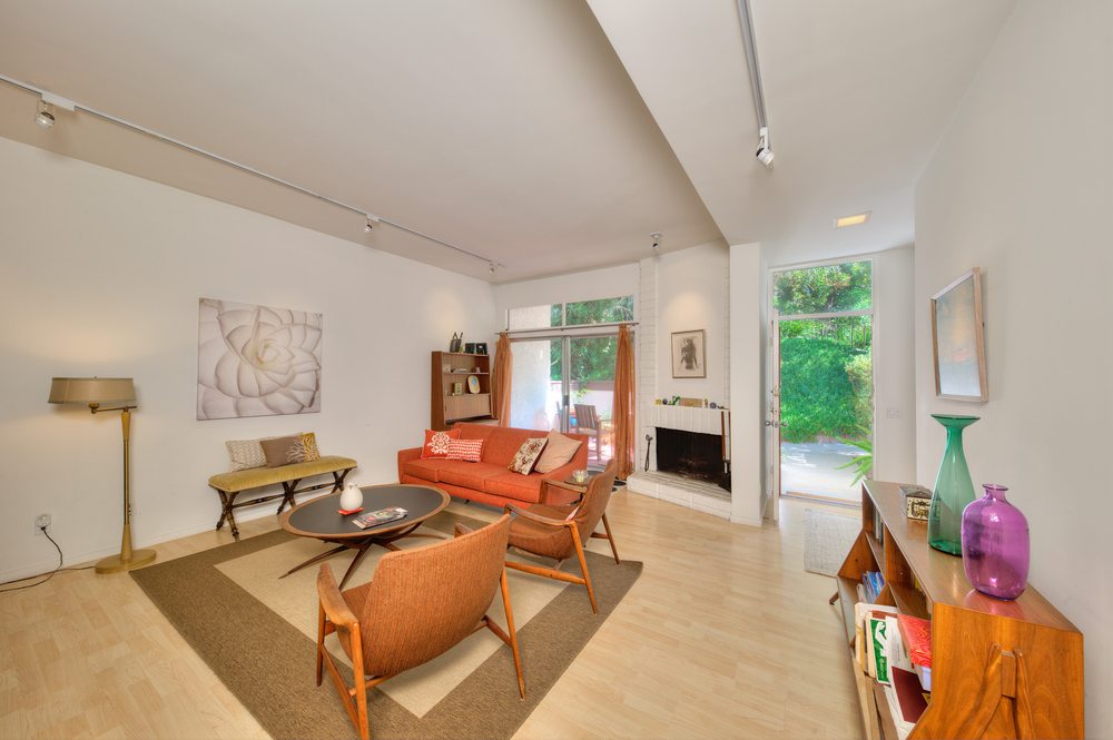Photo of Golden Zebra Real Estate