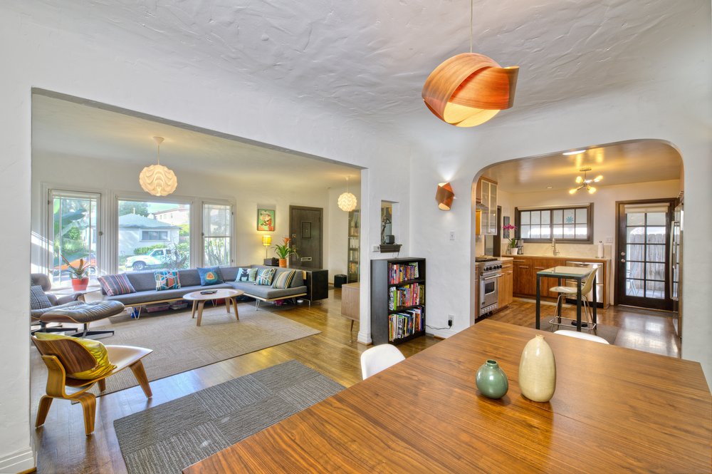 Photo of Golden Zebra Real Estate