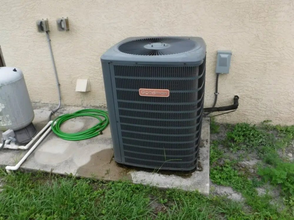 Photo of The Elfin AC Man