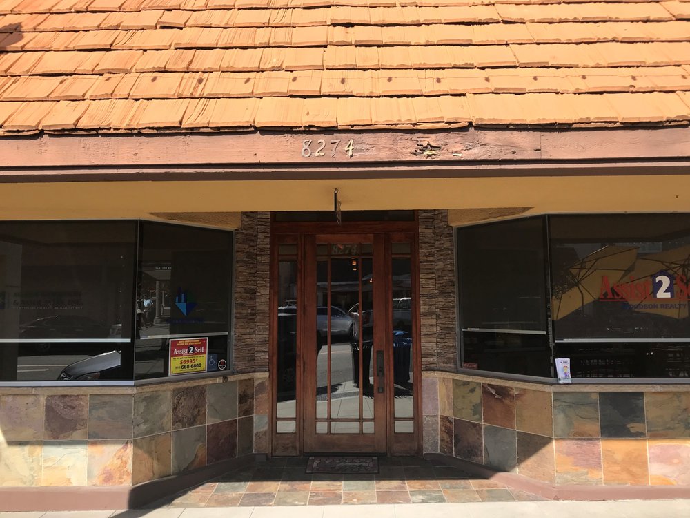 Photo of McRea Woodson & Associates