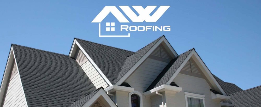 Photo of A&W Roofing