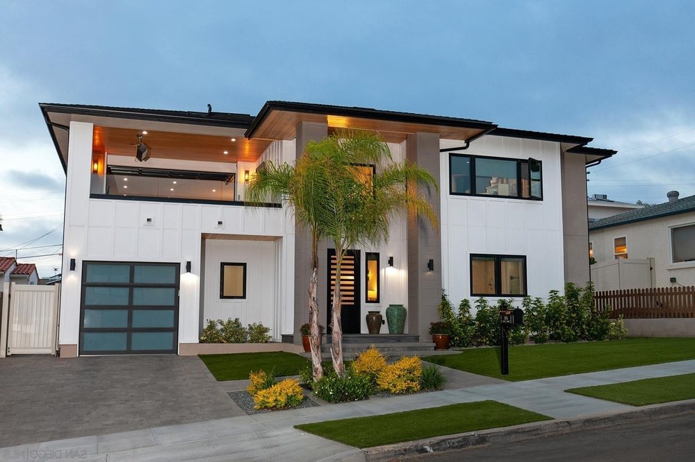 Photo of Better Place Remodeling