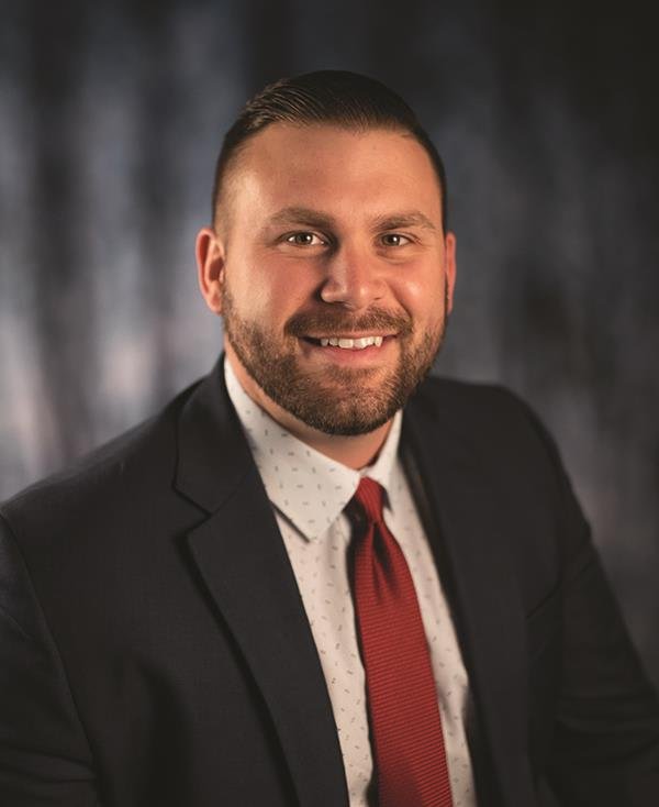 Photo of Wade Walters - State Farm Insurance Agent