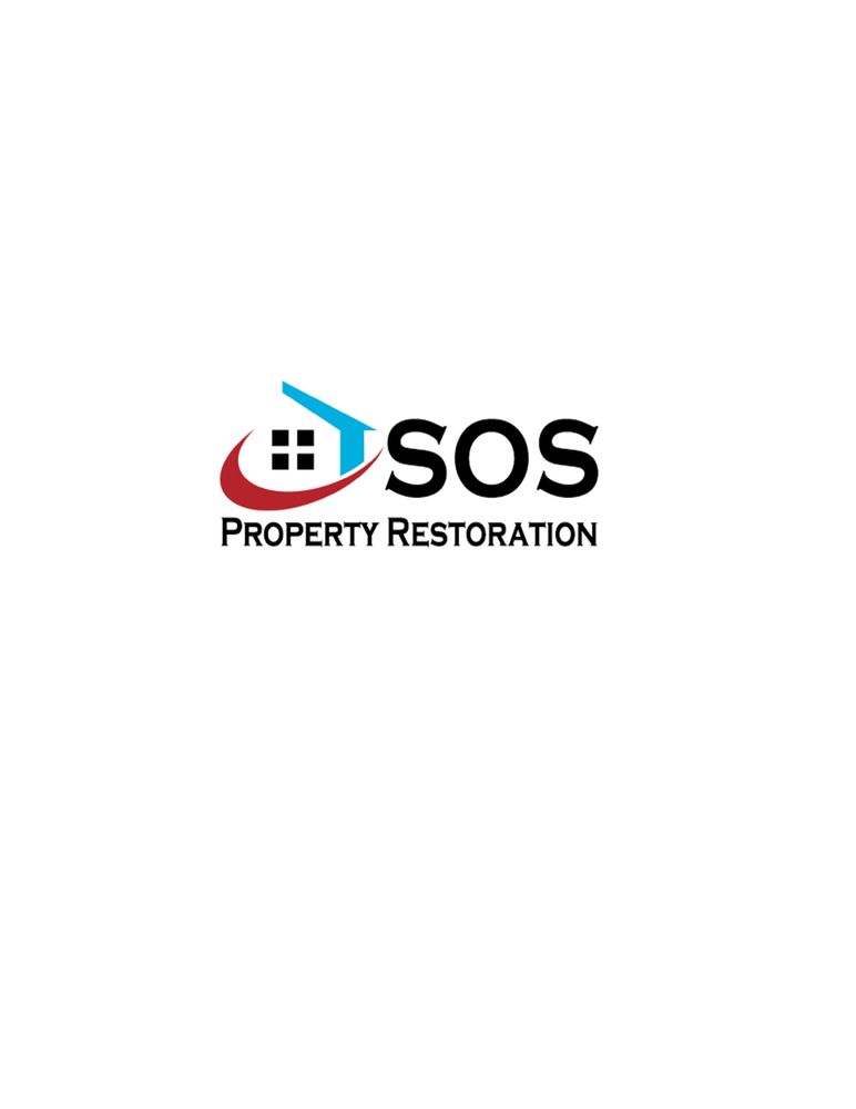 Photo of SOS Property Restoration