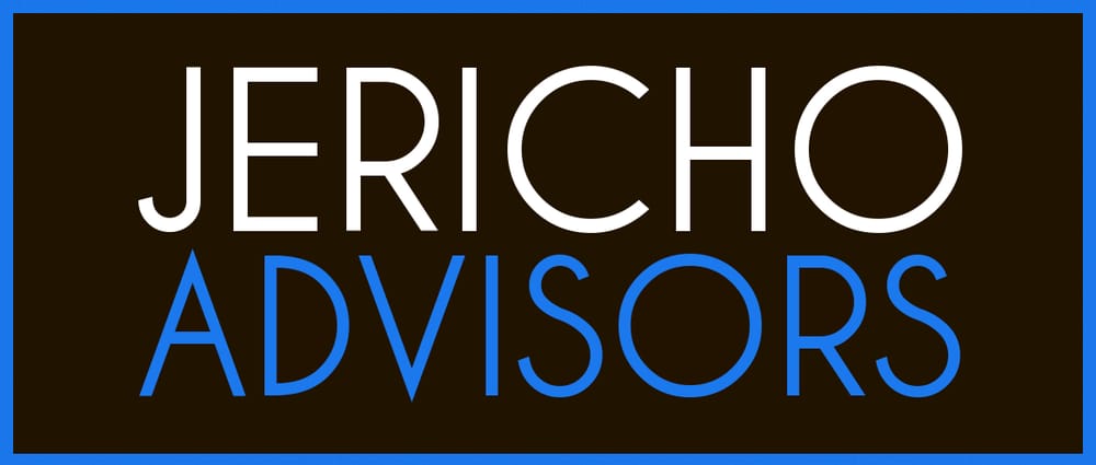 Photo of Jericho Advisors