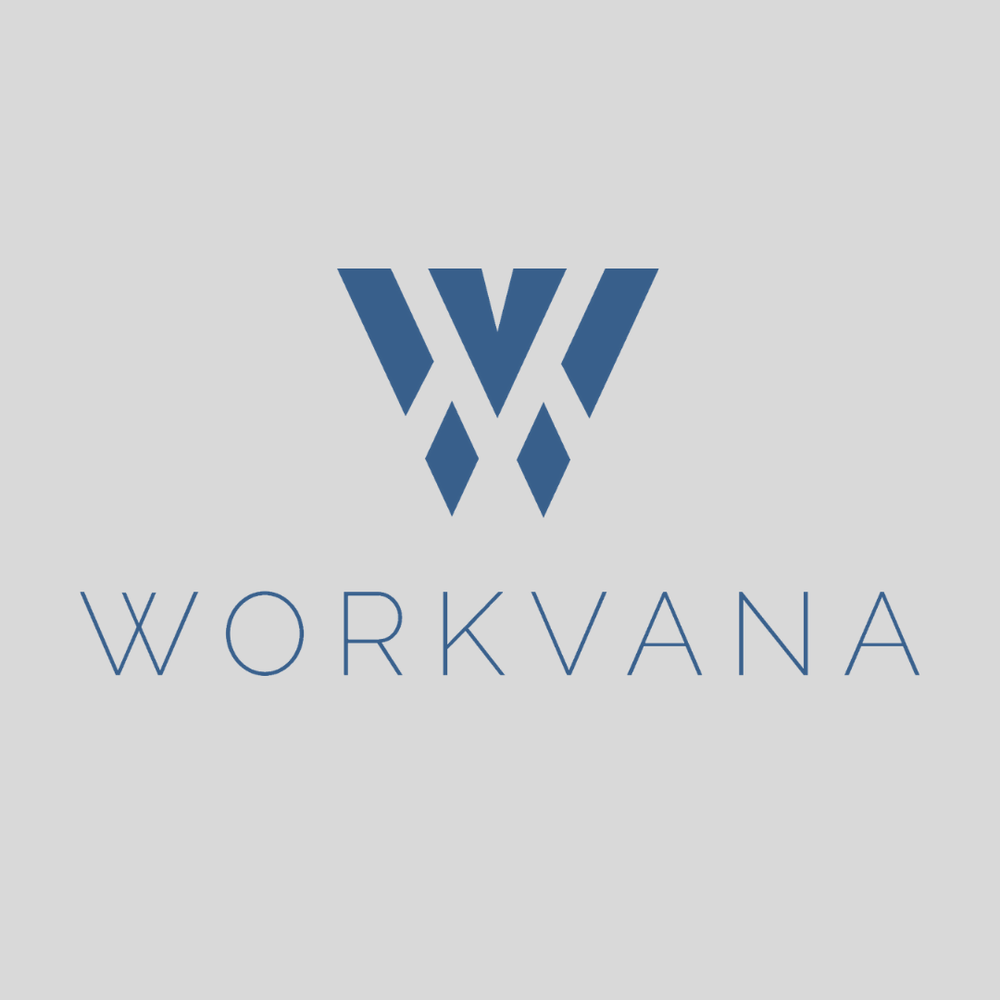 Photo of Workvana