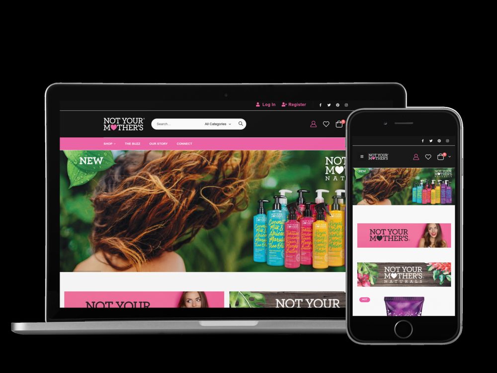 Photo of Lighthouse Web Design & Marketing