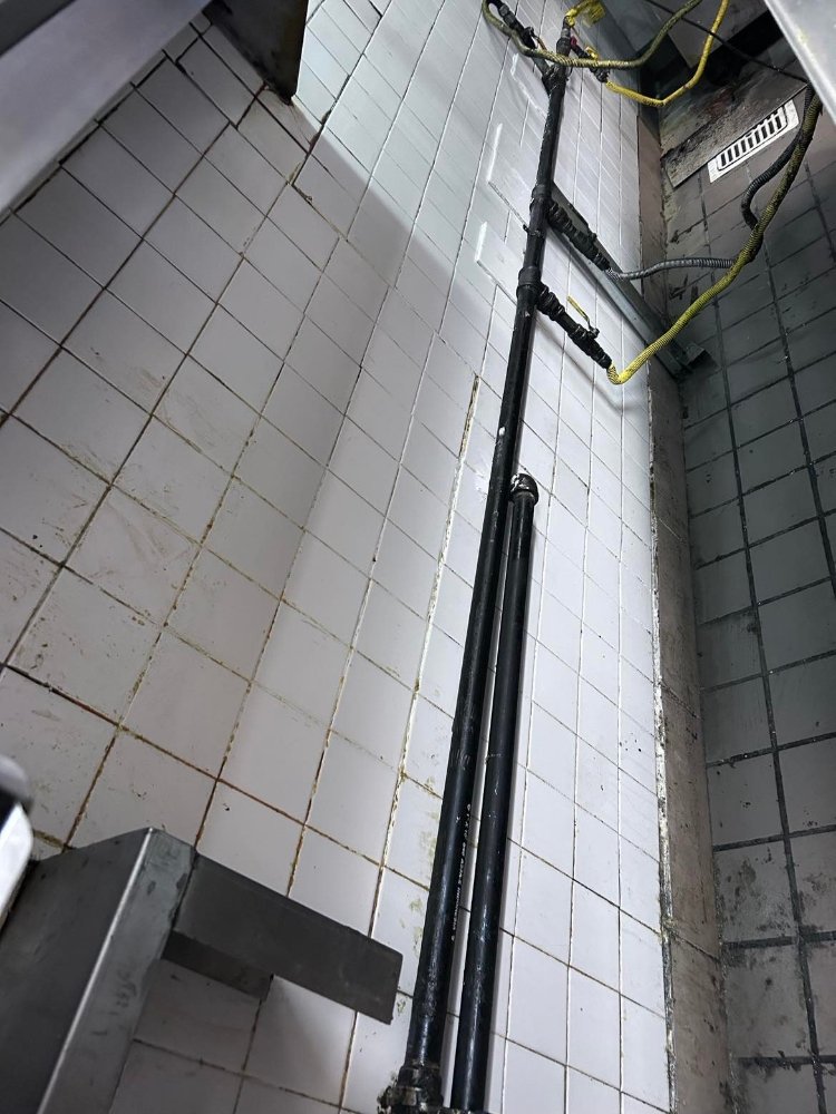 Photo of Sara Cleaning Services