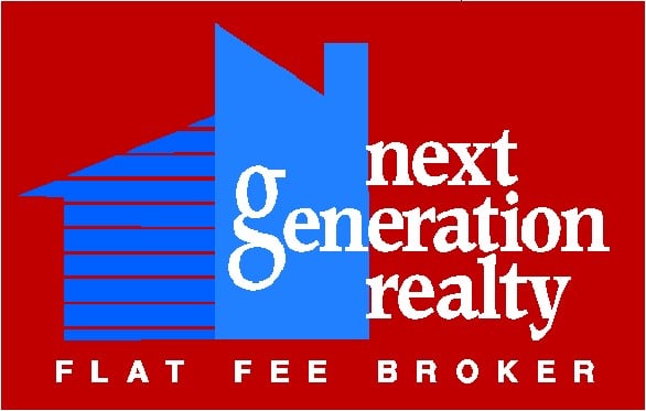 Photo of Next Generation Realty