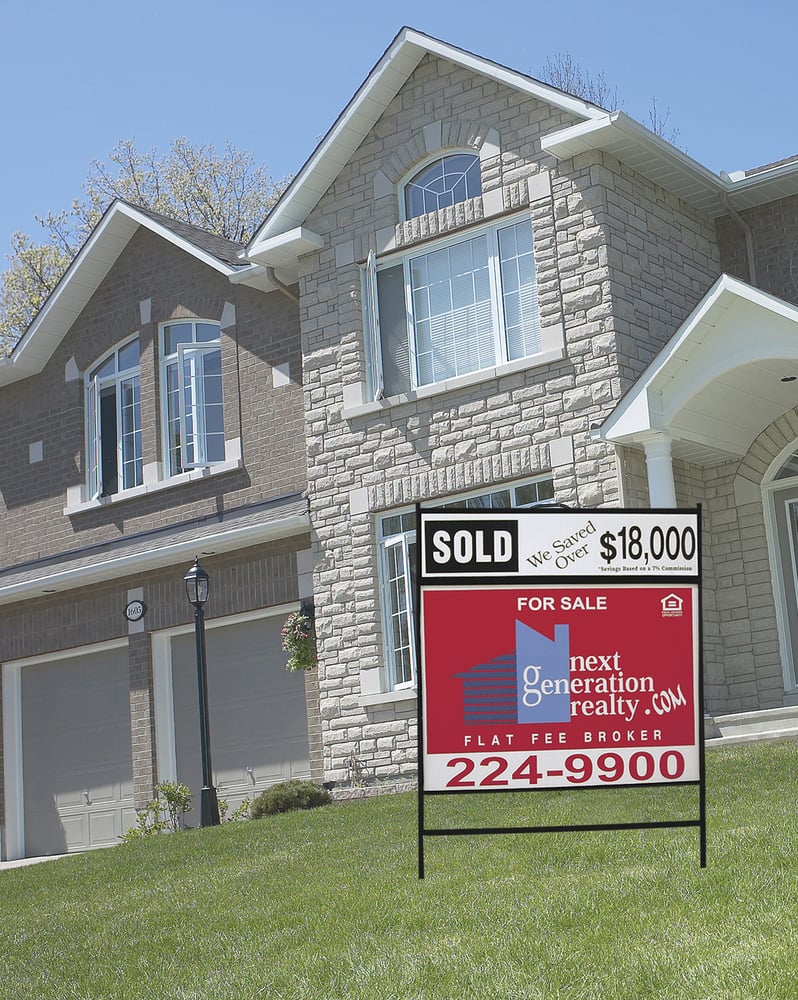 Photo of Next Generation Realty