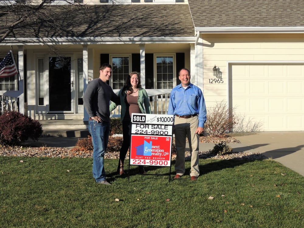 Photo of Next Generation Realty