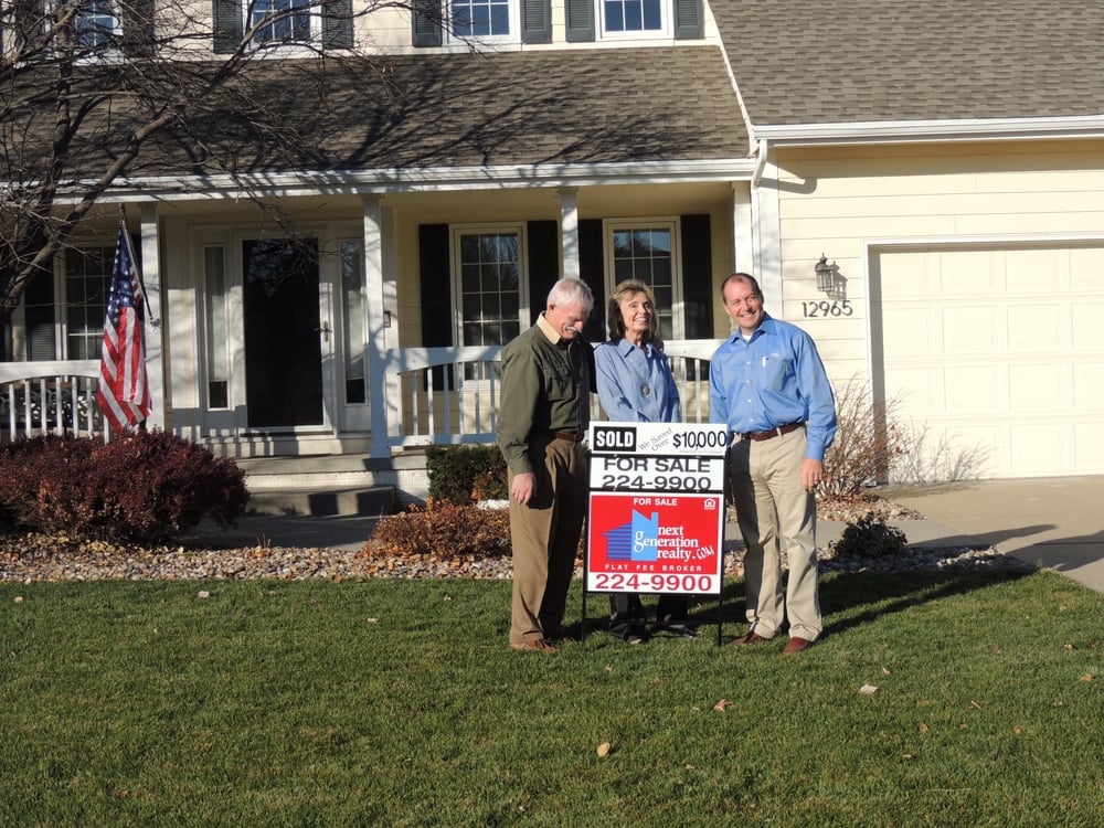 Photo of Next Generation Realty